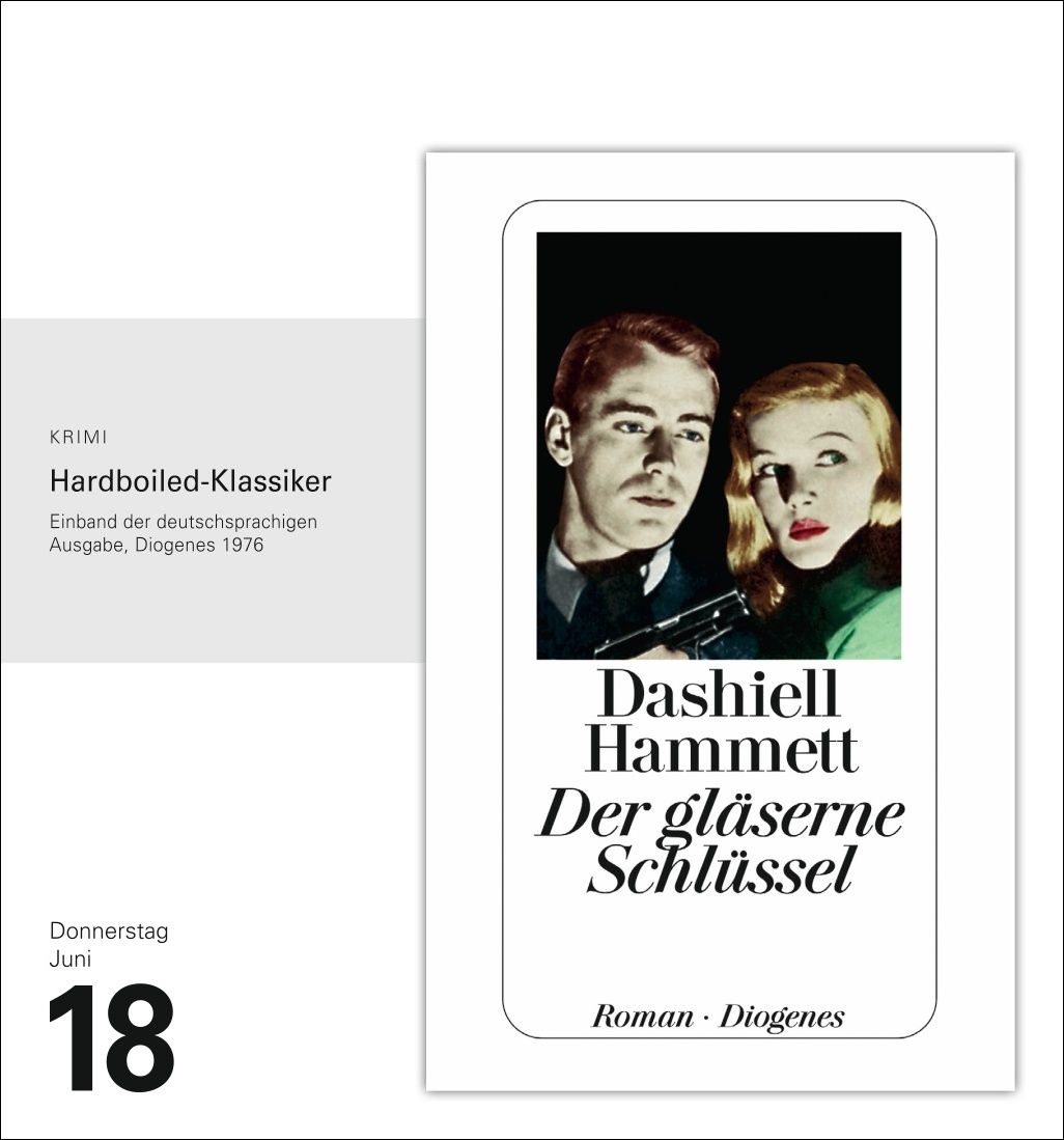 9783840035531_innenansicht_09.jpg