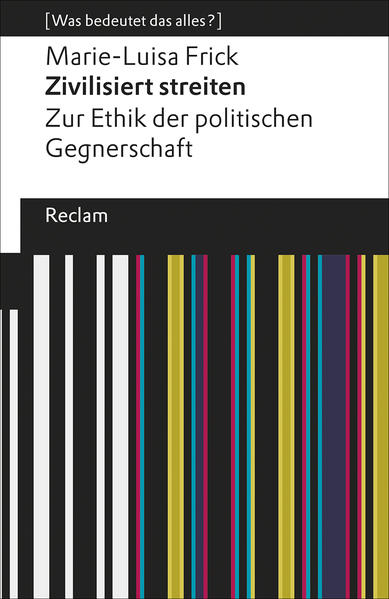 9783150194546.jpg