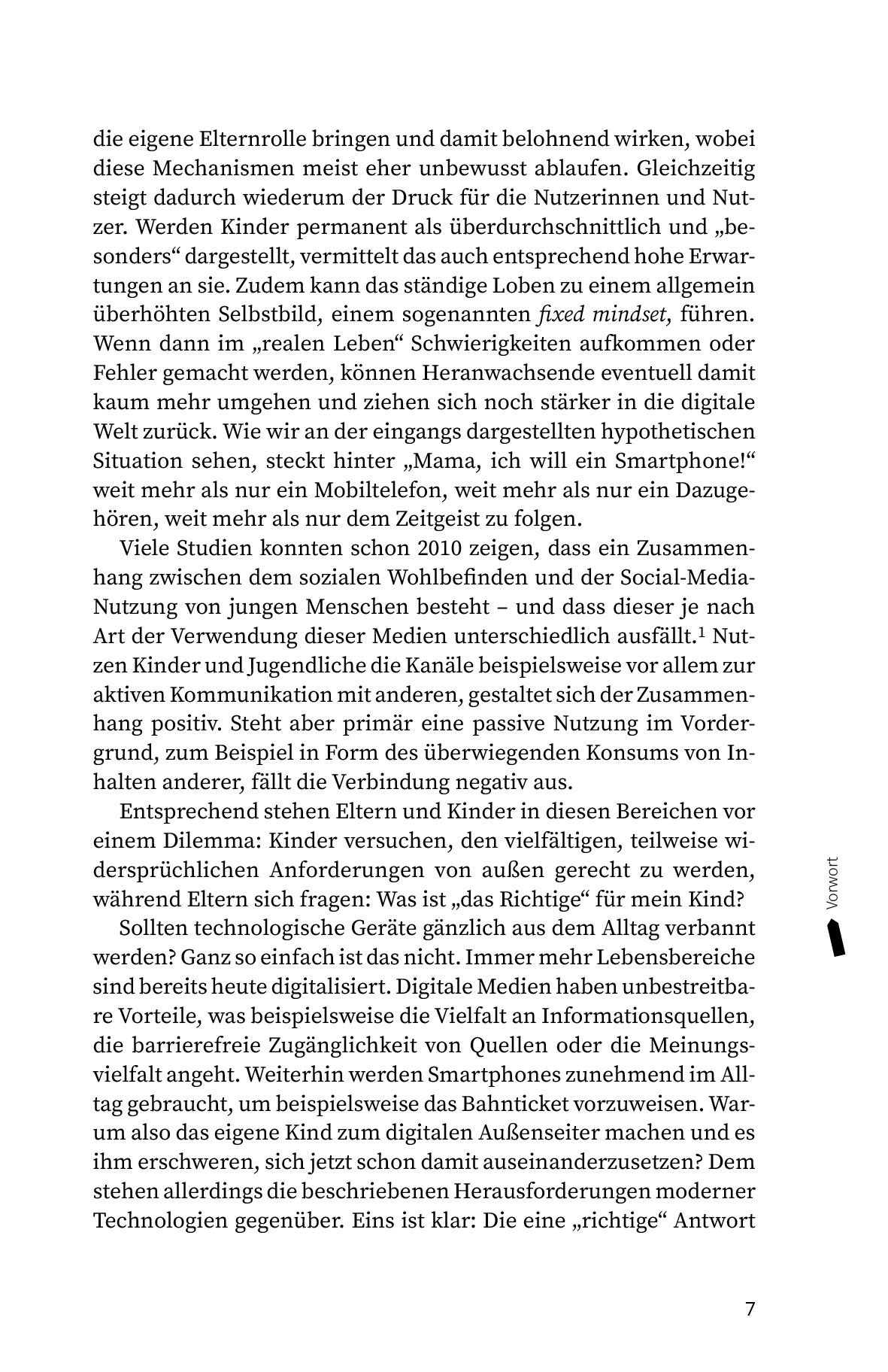 9783772718687_innenansicht_04 9783772718687_innenansicht_04.jpg