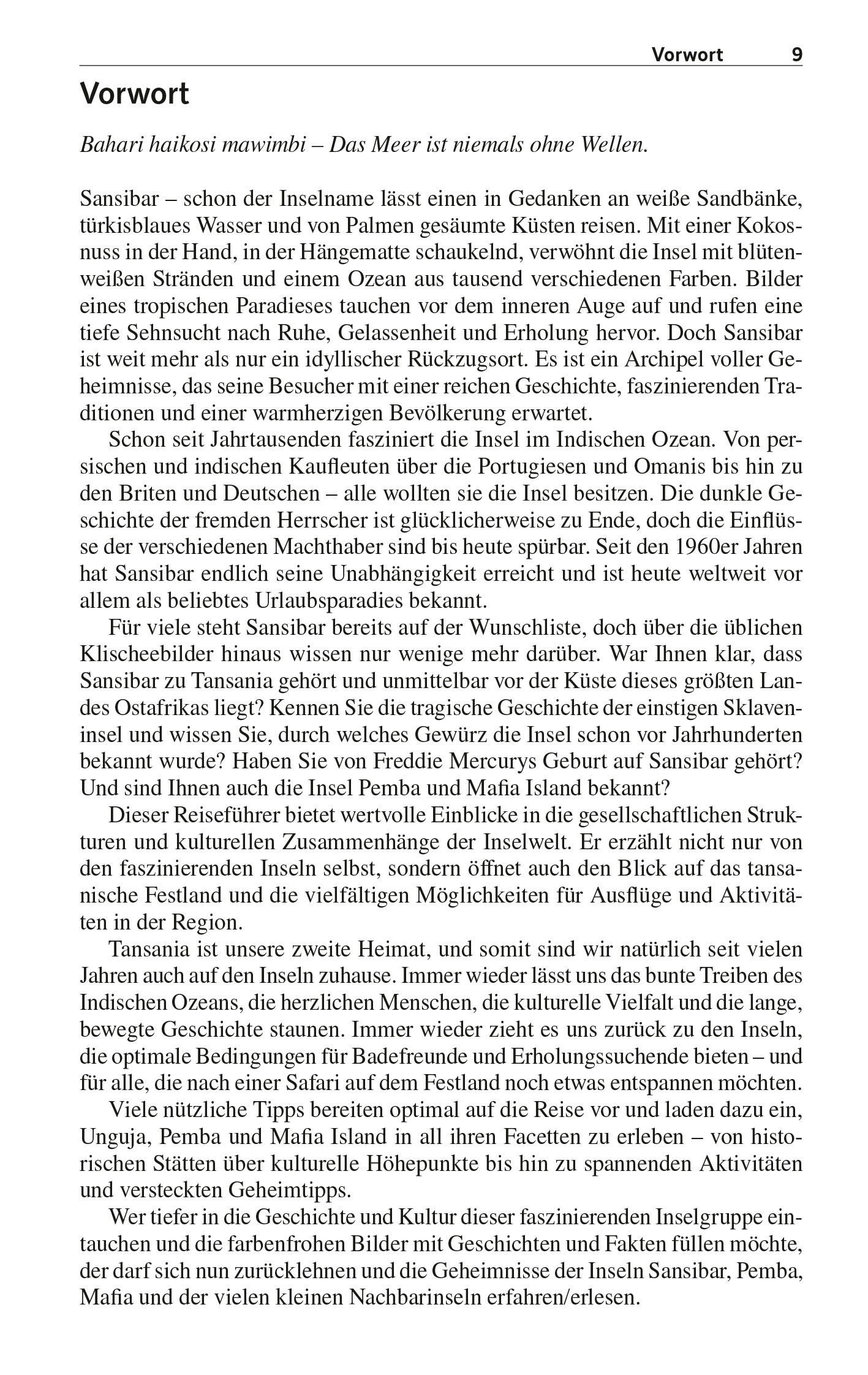 9783897948228_innenansicht_09.jpg