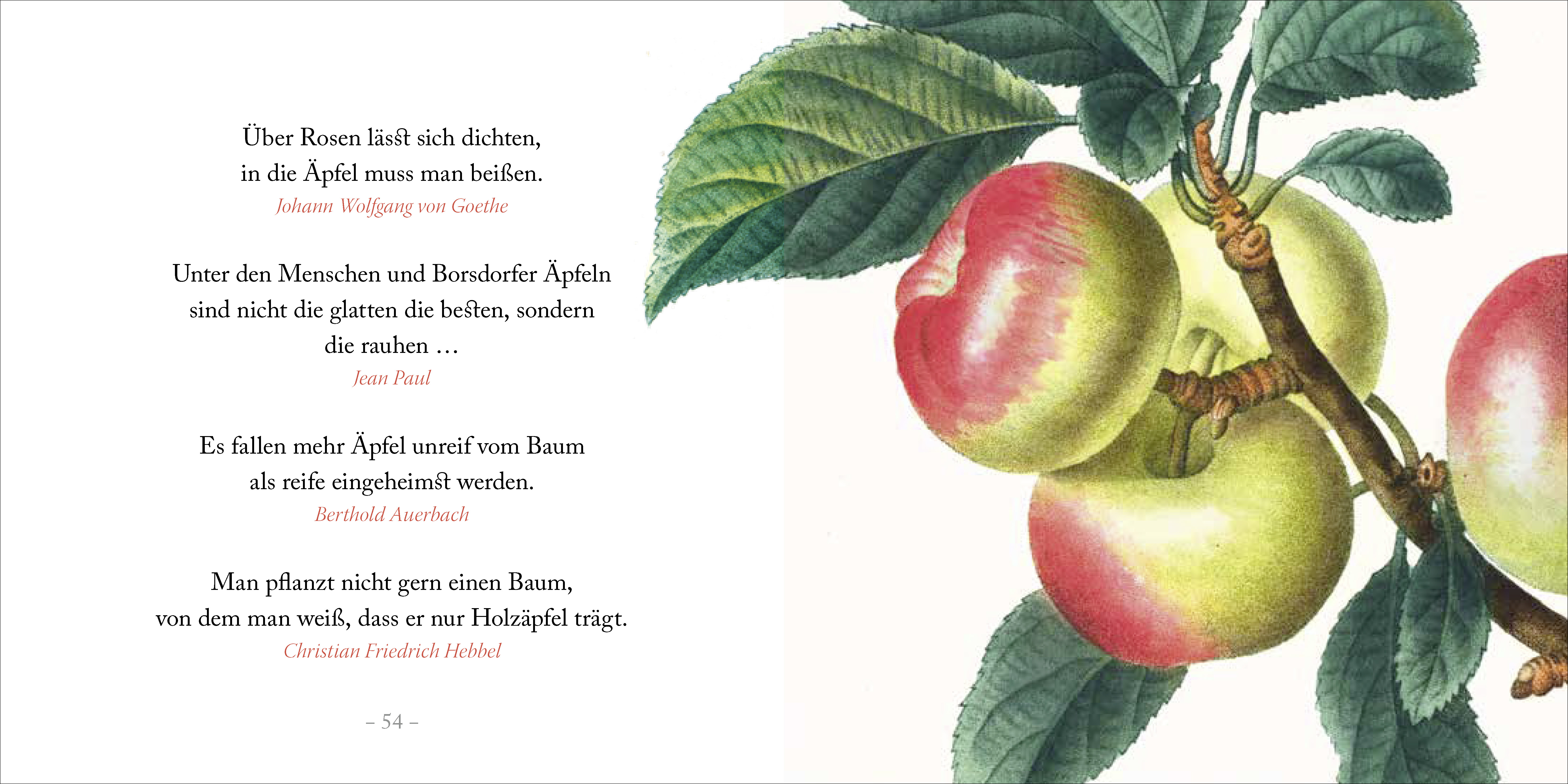 9783941683815_innenansicht_03.jpg