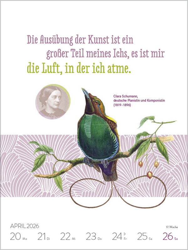 9783731887560_innenansicht_03.jpg