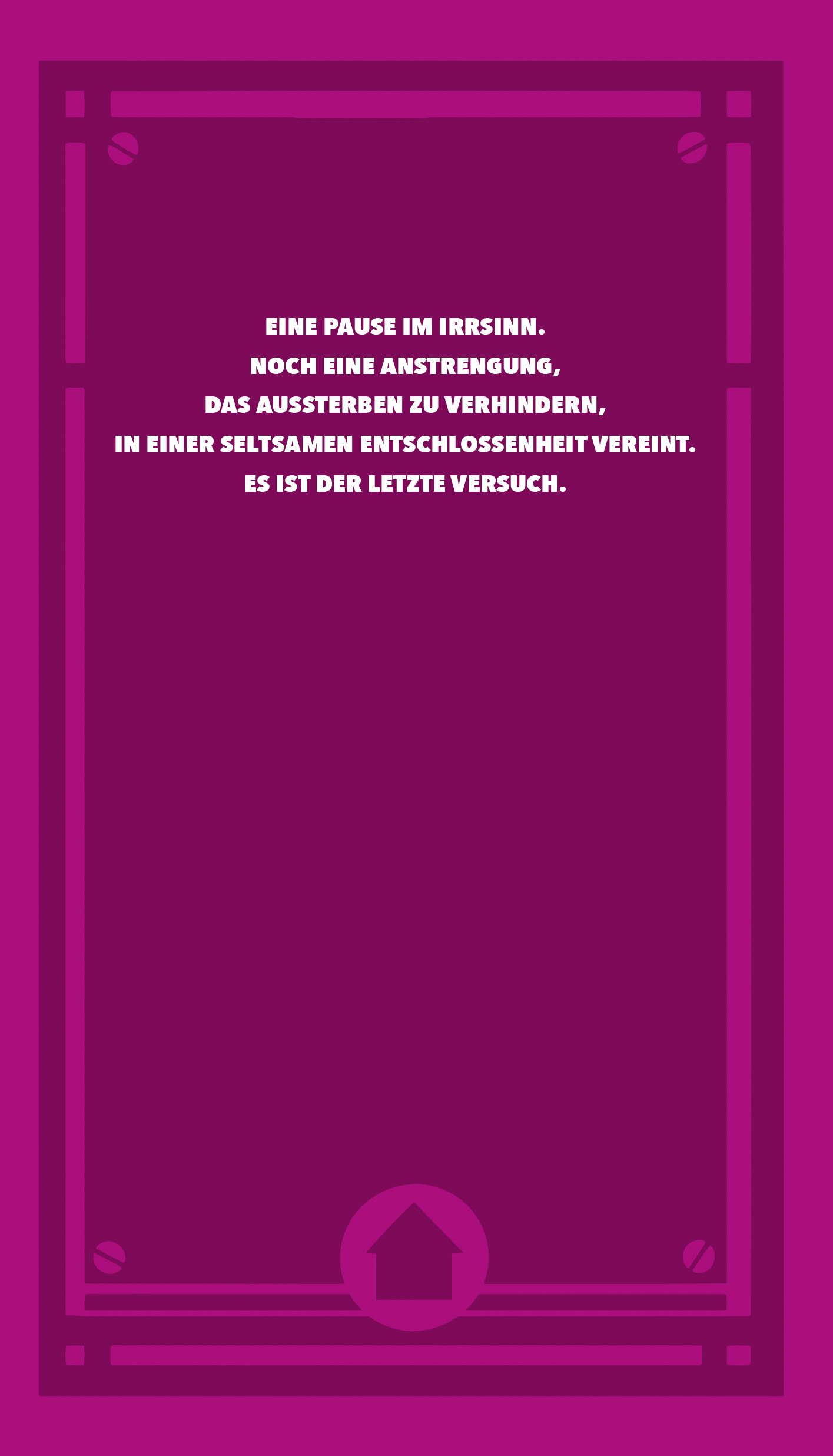 9783462001648_BC.png