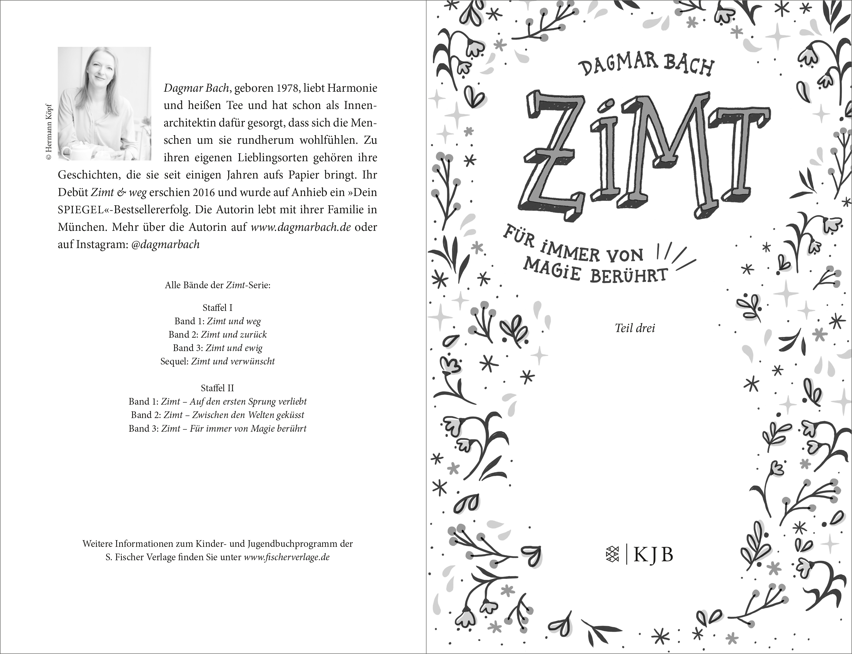 9783737342773_innenansicht_01 9783737342773_innenansicht_01.jpg