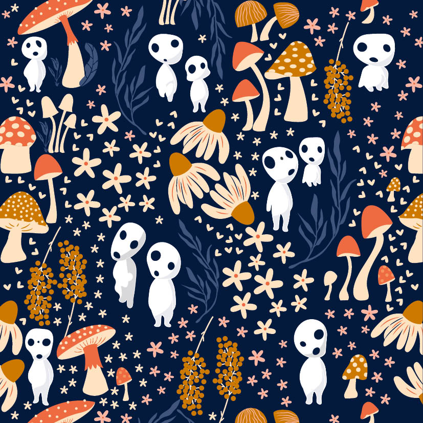 9783745924053_innenansicht_09 9783745924053_innenansicht_09.jpg