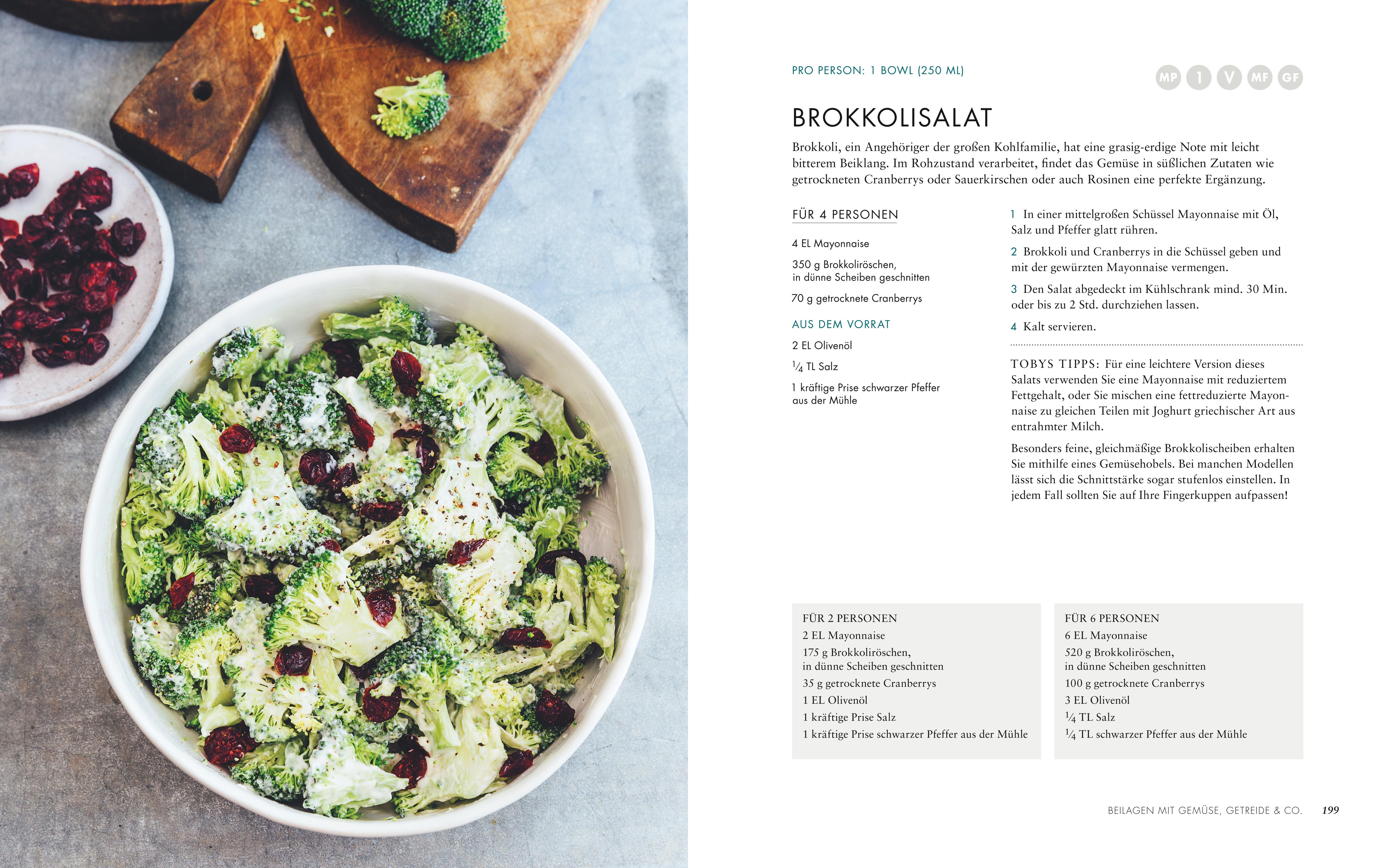 9783833878459_innenansicht_05 9783833878459_innenansicht_05.jpg