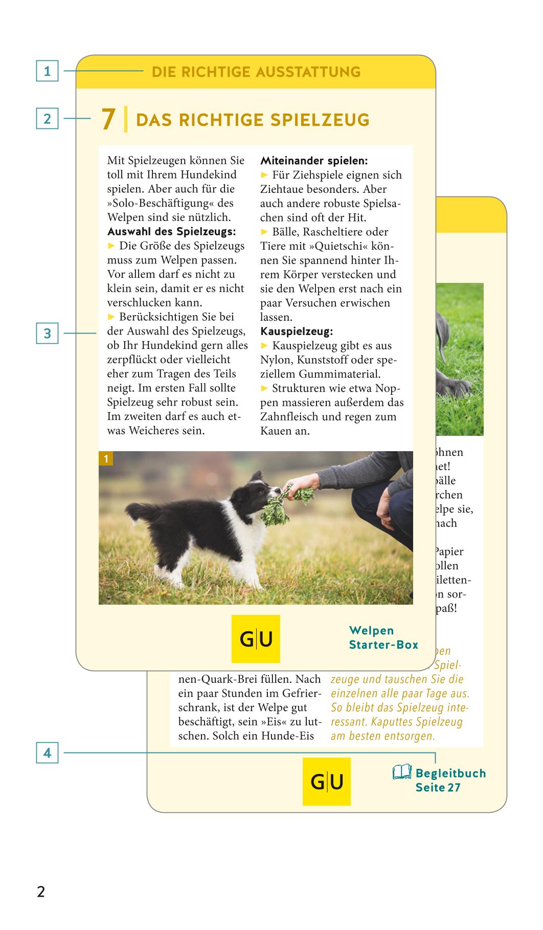 9783833866425_innenansicht_03 9783833866425_innenansicht_03.jpg