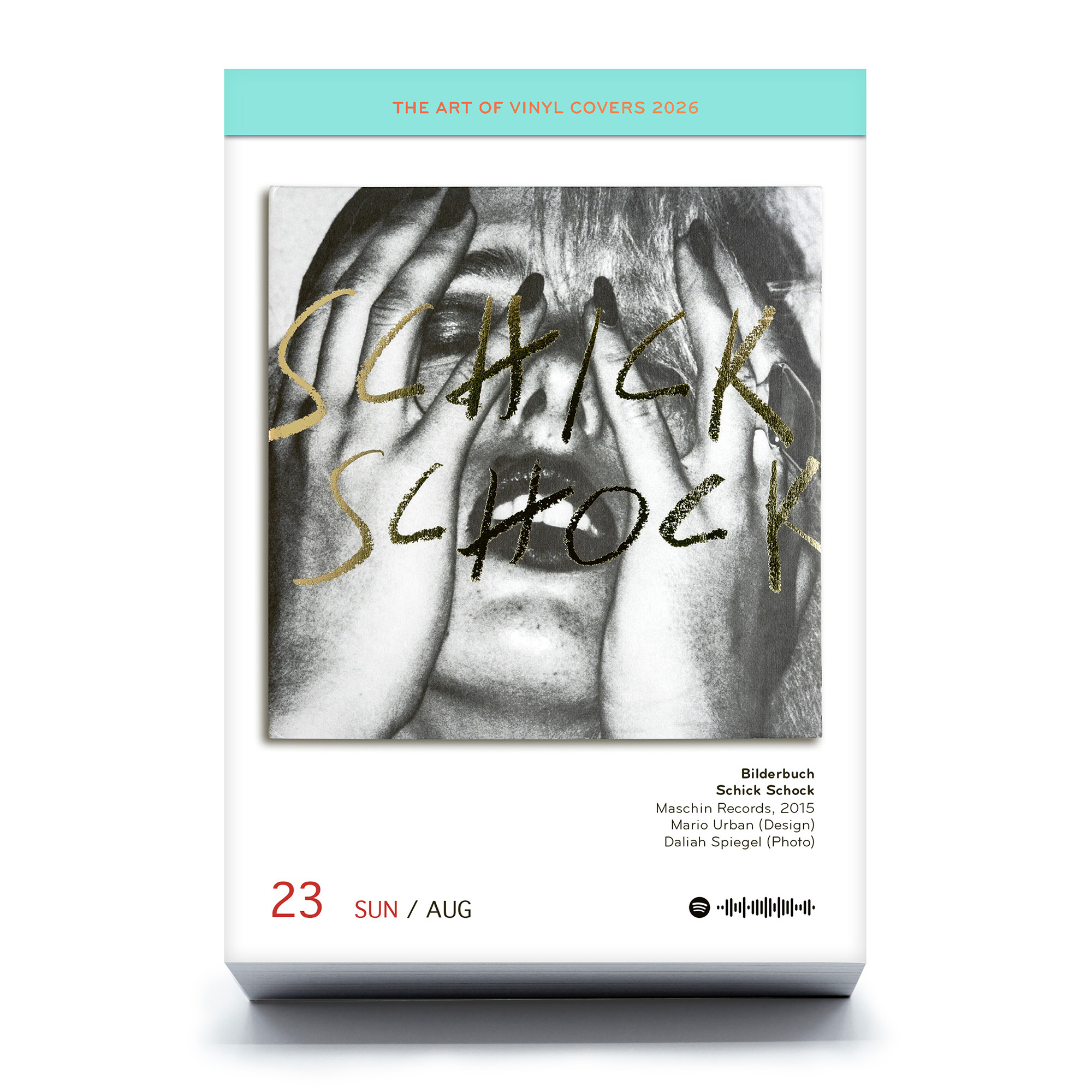 9783949070761_innenansicht_09 9783949070761_innenansicht_09.jpg