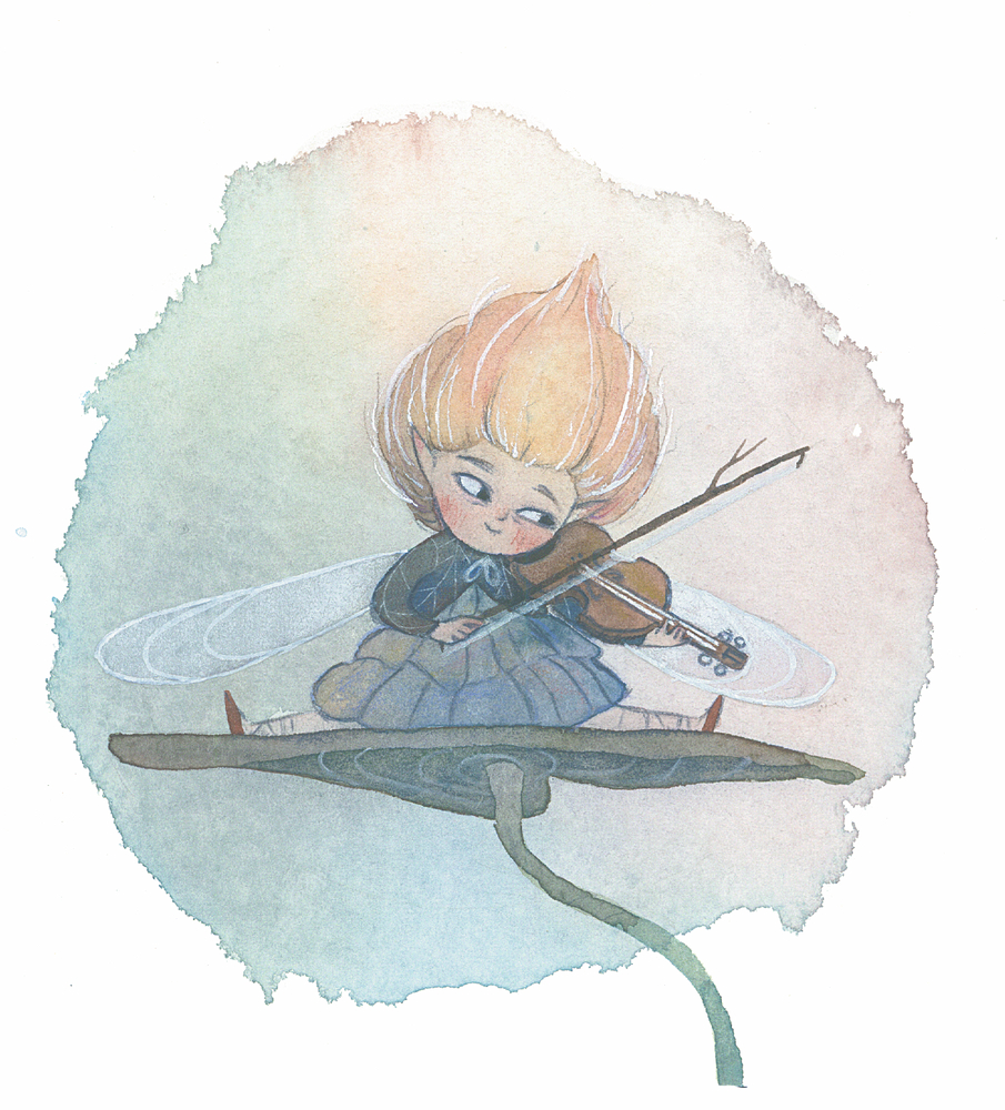 9783959390781_innenansicht_05 9783959390781_innenansicht_05.jpg