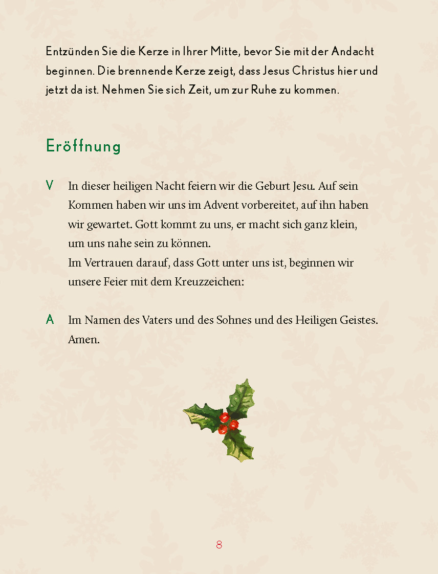 9783460255470_innenansicht_02.jpg