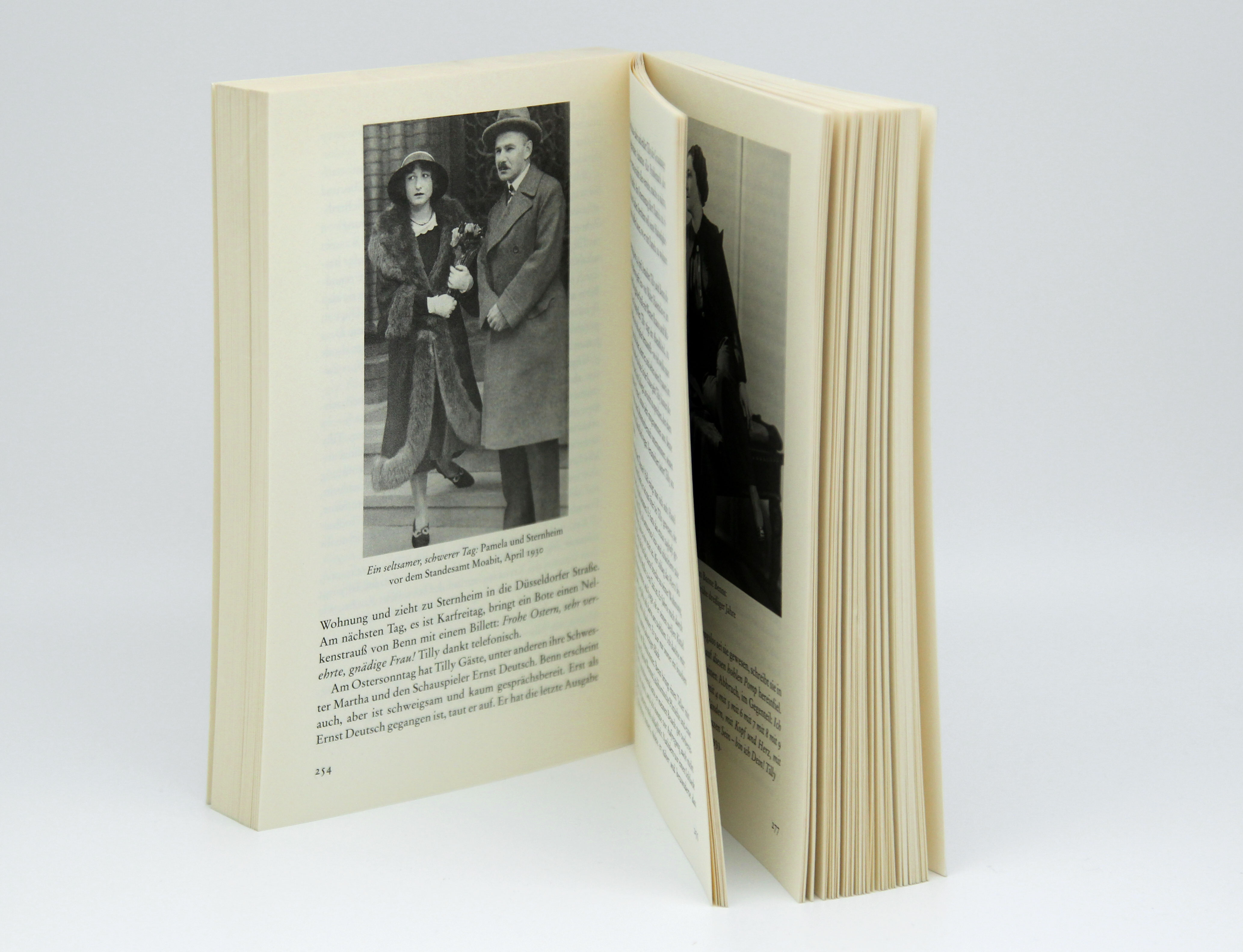 9783442726745_innenansicht_04 9783442726745_innenansicht_04.jpg