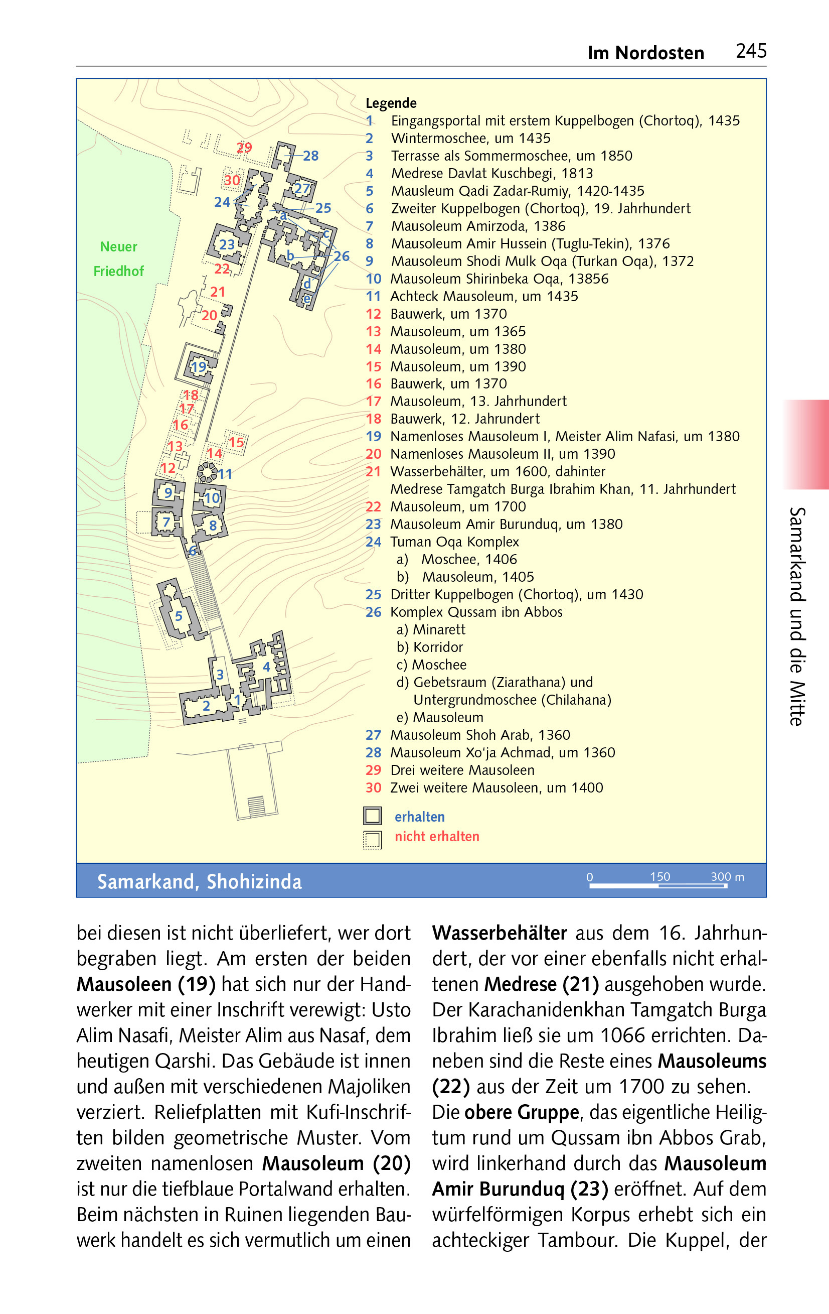 9783897948372_innenansicht_24 9783897948372_innenansicht_24.jpg