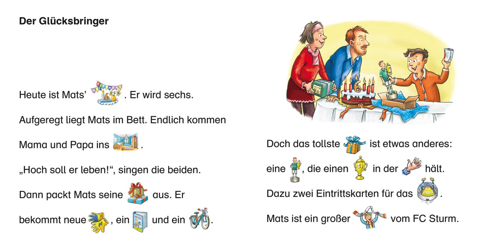 9783551033703_innenansicht_01 9783551033703_innenansicht_01.jpg