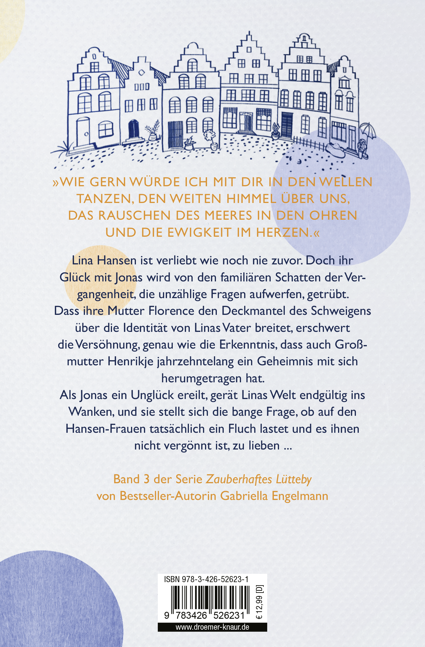 9783426526231_BC 9783426526231_BC.png