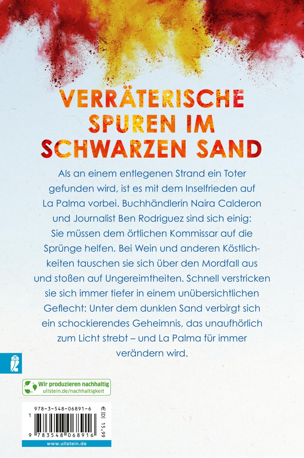 9783548068916_BC 9783548068916_BC.jpg