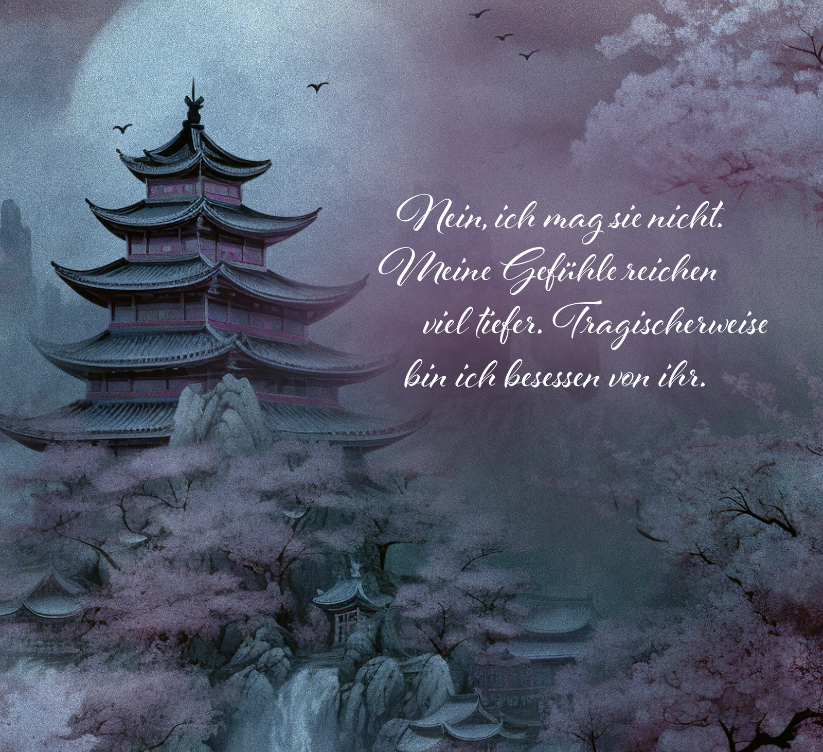 9783426284391_innenansicht_01.png
