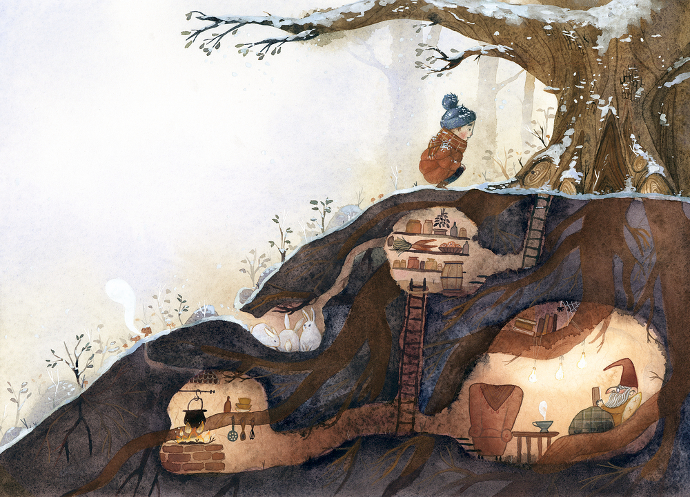 9783959390781_innenansicht_07 9783959390781_innenansicht_07.jpg