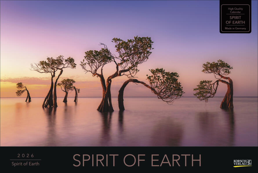 9783731883494 9783731883494