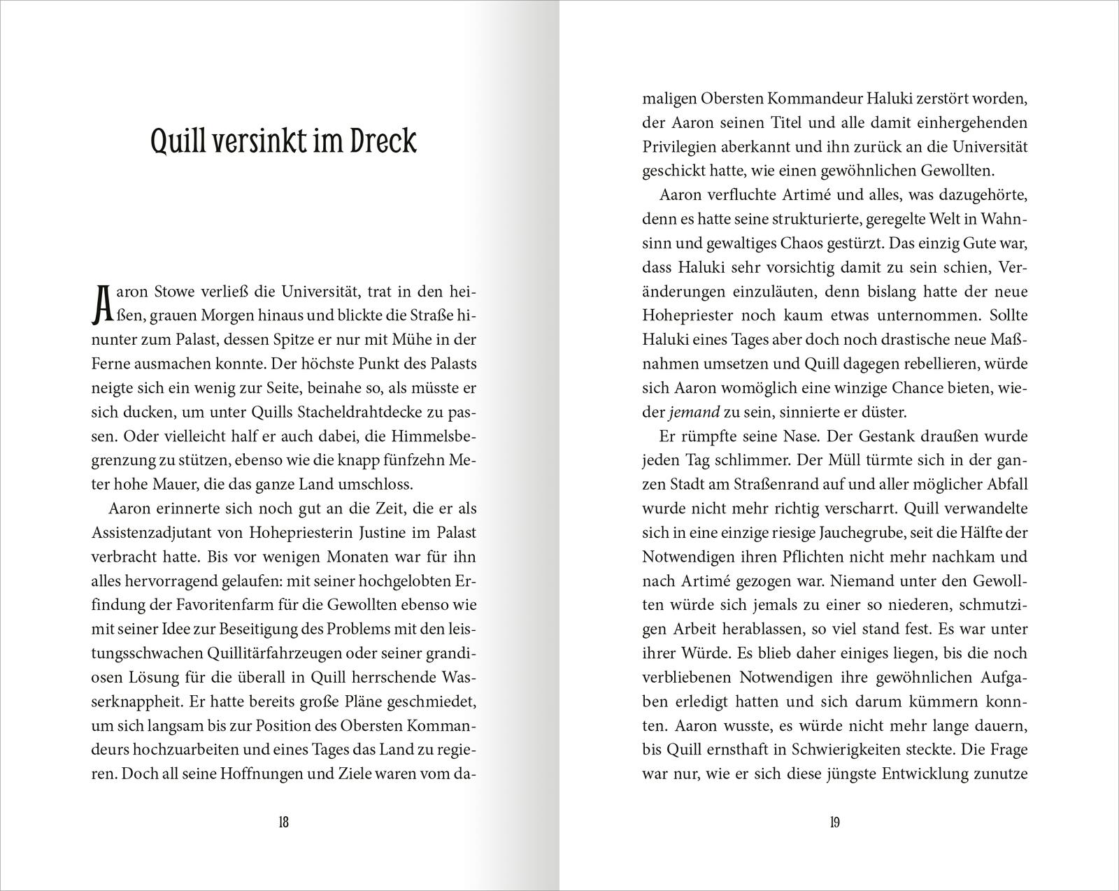 9783845856506_innenansicht_06 9783845856506_innenansicht_06.jpg