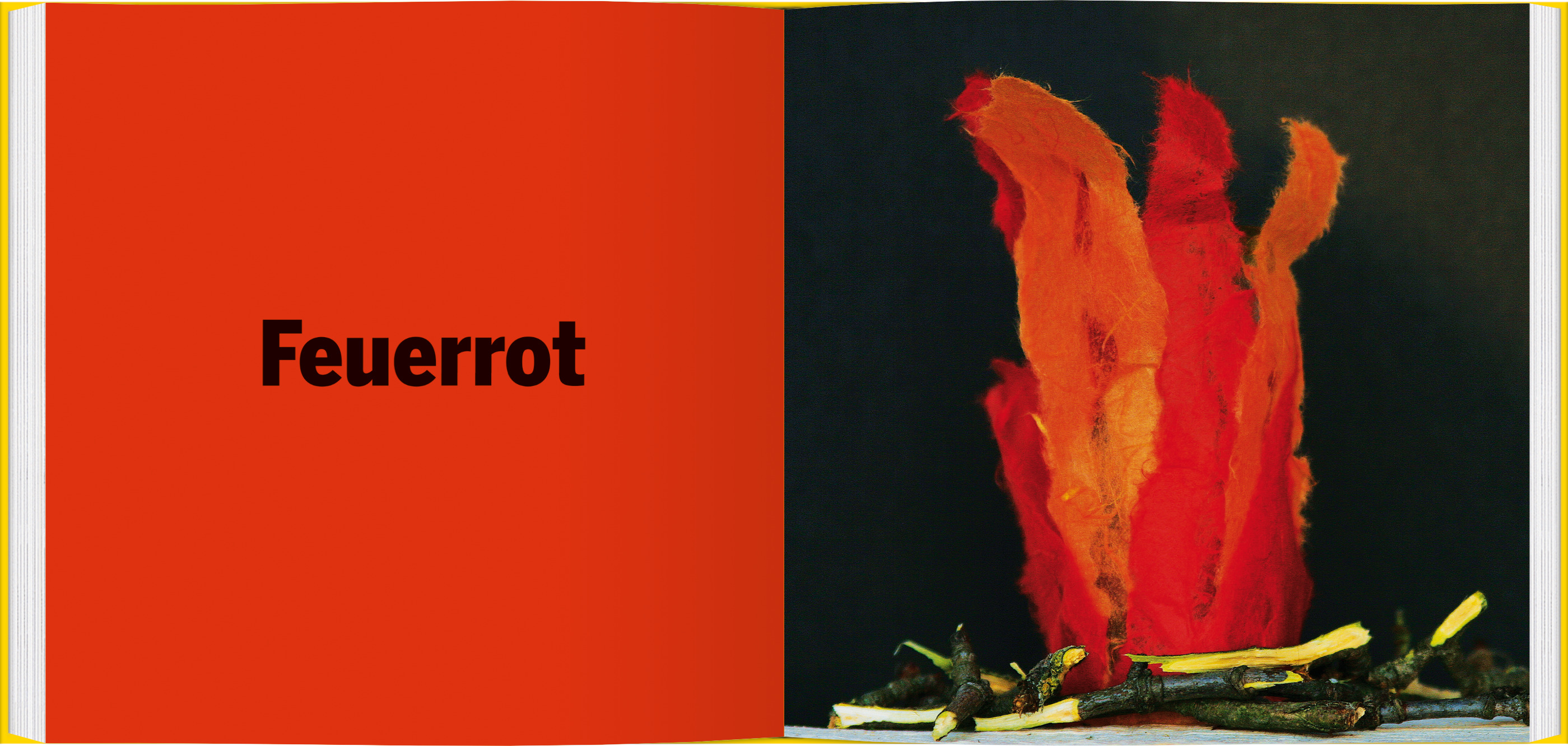 9783836962711_innenansicht_02 9783836962711_innenansicht_02.jpg