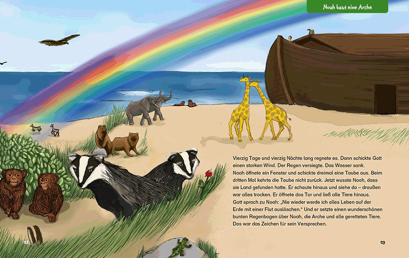 9783811235465_innenansicht_03 9783811235465_innenansicht_03.jpg