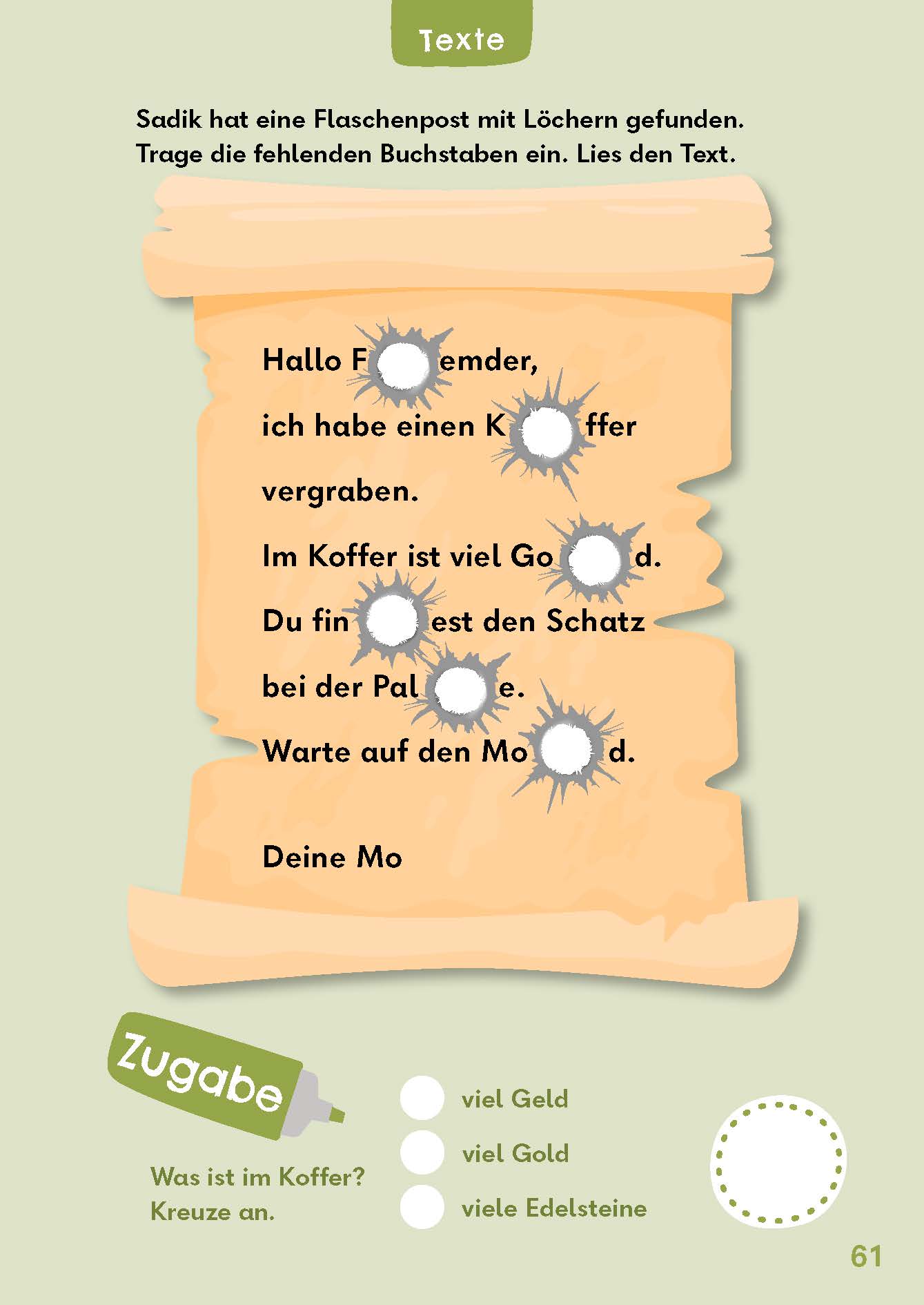 9783411780594_innenansicht_06 9783411780594_innenansicht_06.jpg