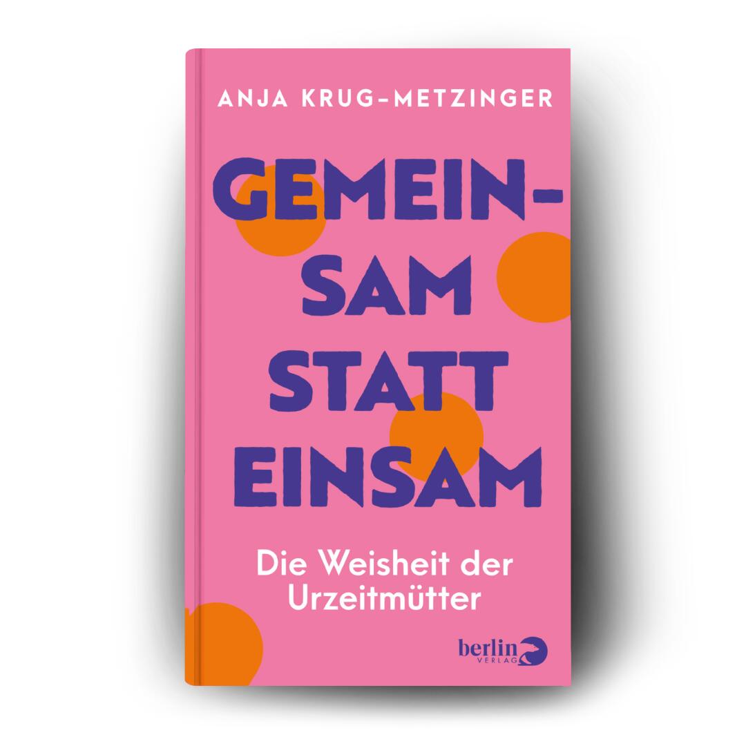 9783827015204_innenansicht_01 9783827015204_innenansicht_01.jpg