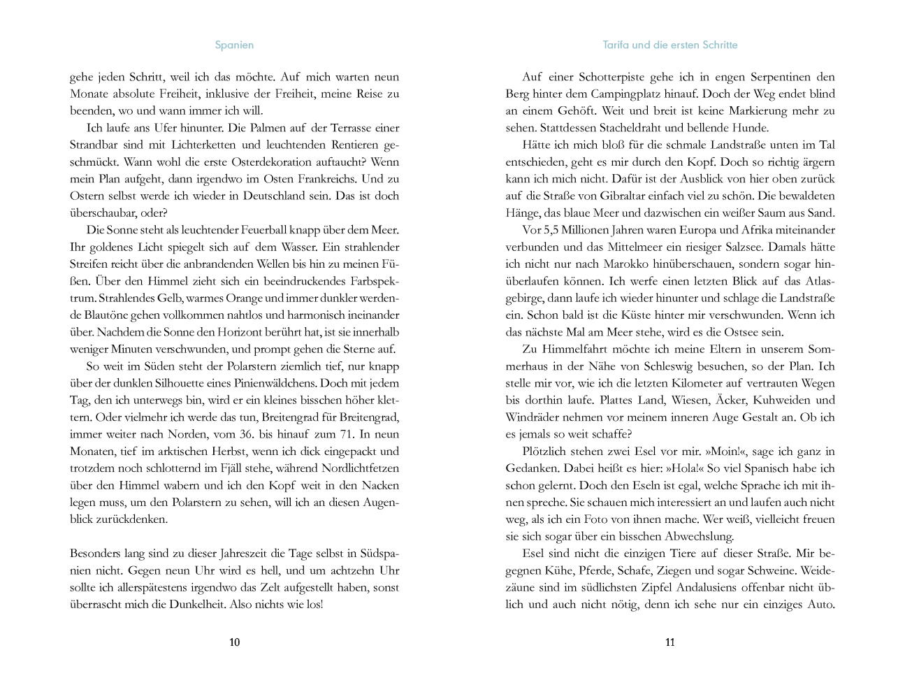 9783957284624_innenansicht_04 9783957284624_innenansicht_04.jpg