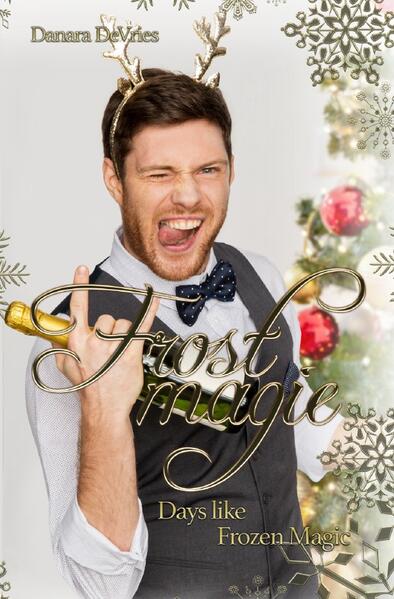 9783756554492 9783756554492