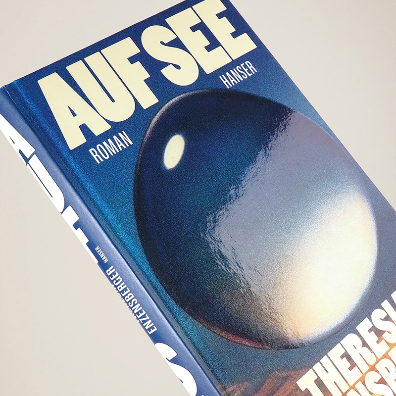 9783446273979_innenansicht_03 9783446273979_innenansicht_03.jpg