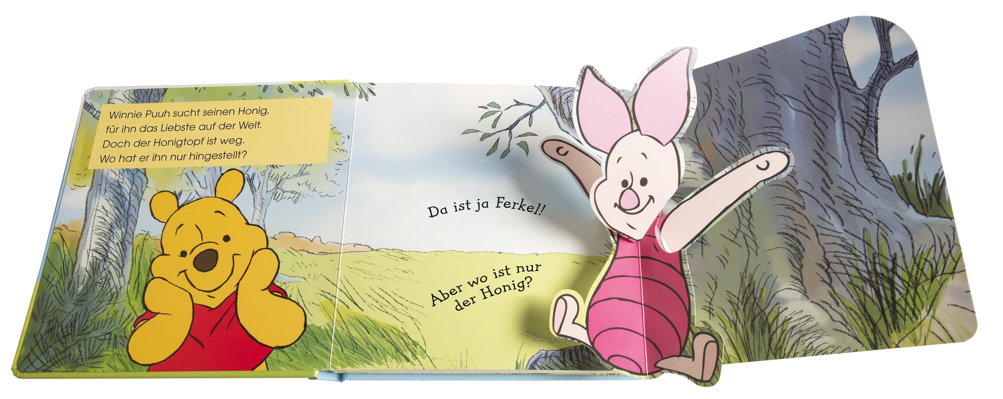 9783831050437_innenansicht_02.jpg