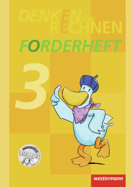 9783141213386 9783141213386