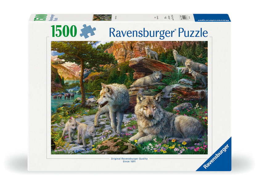 4005555007197