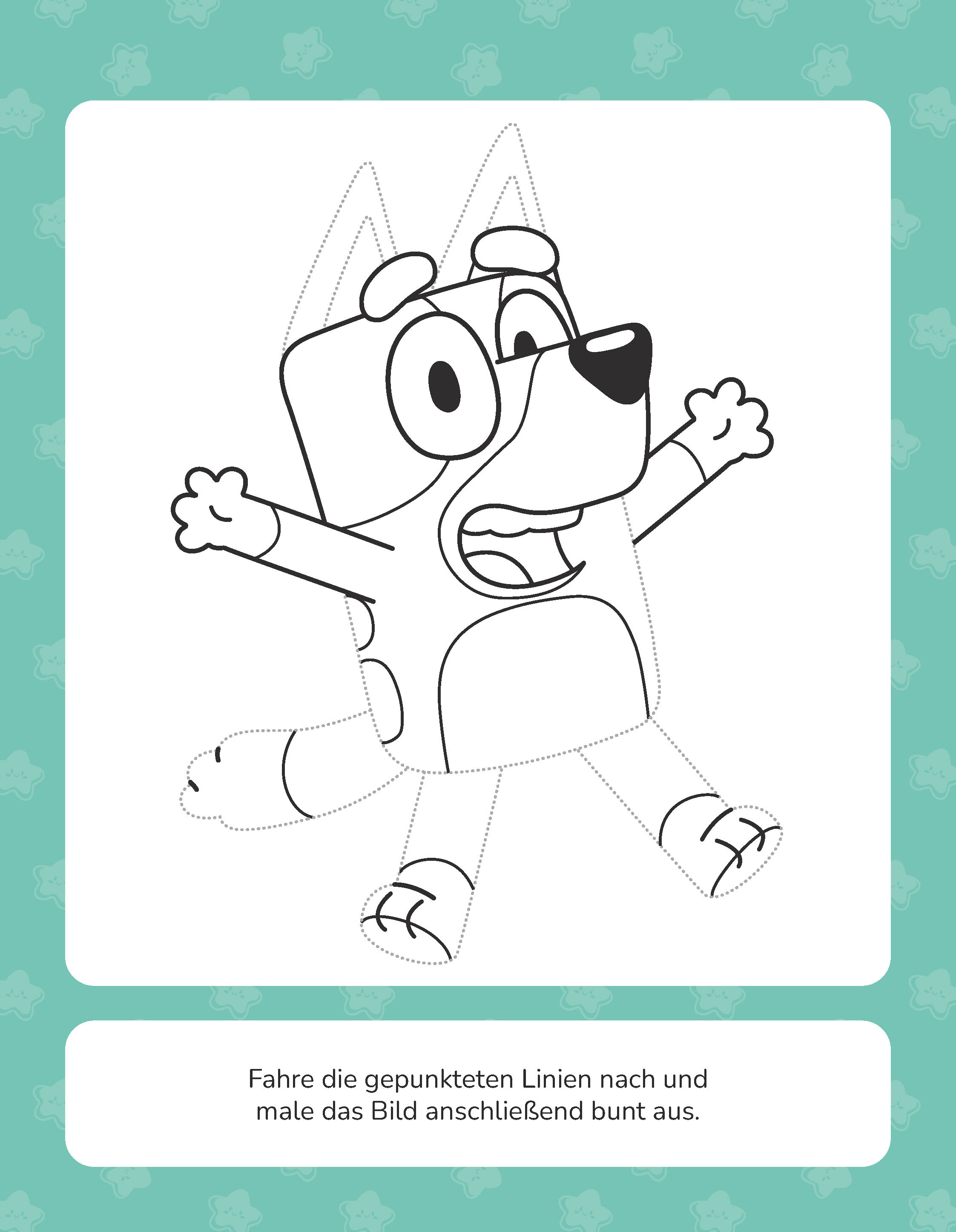 9783849948252_innenansicht_02.jpg