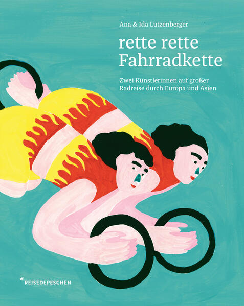 9783963480287 9783963480287