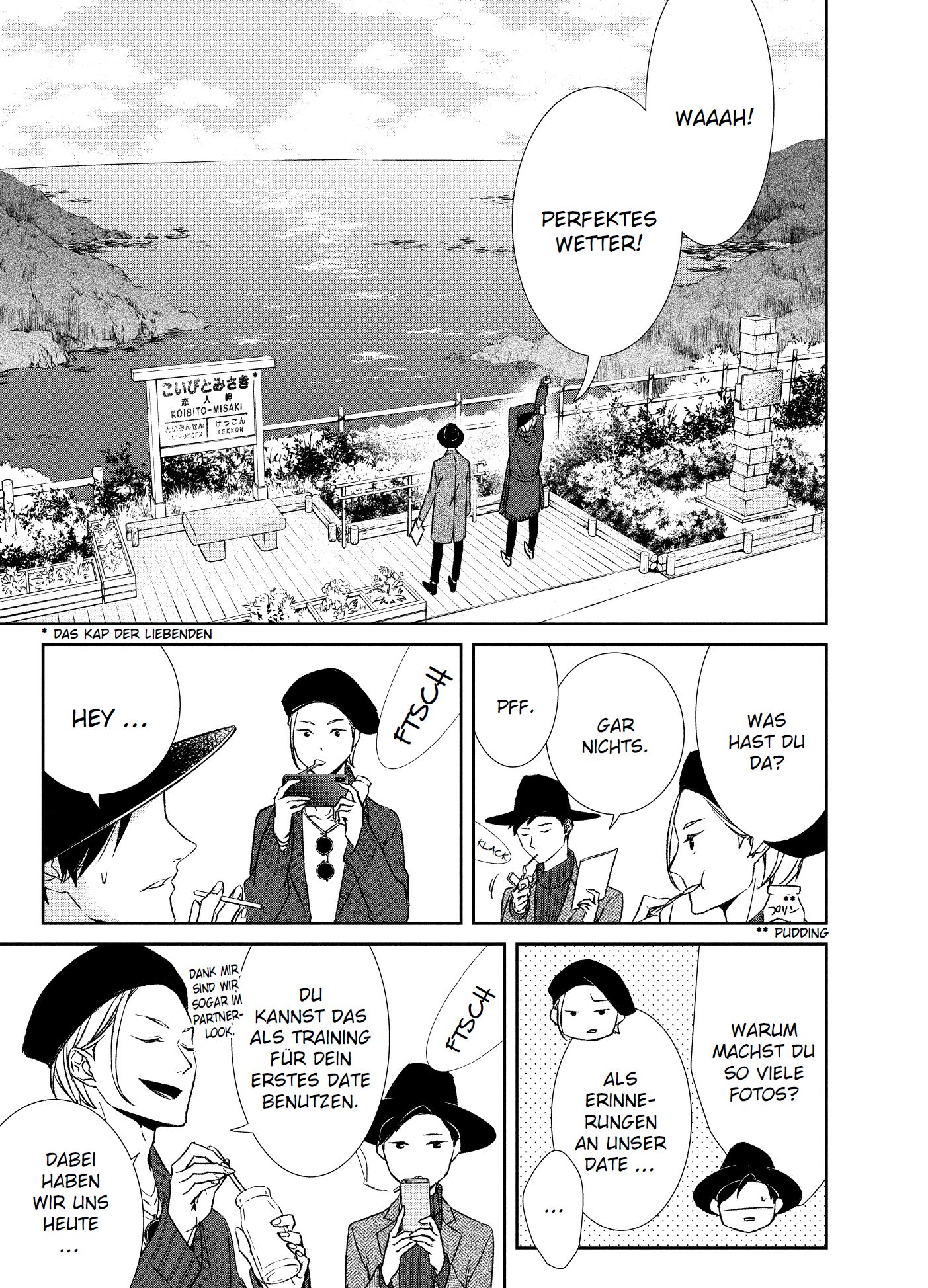 9783741639340_innenansicht_03 9783741639340_innenansicht_03.jpg