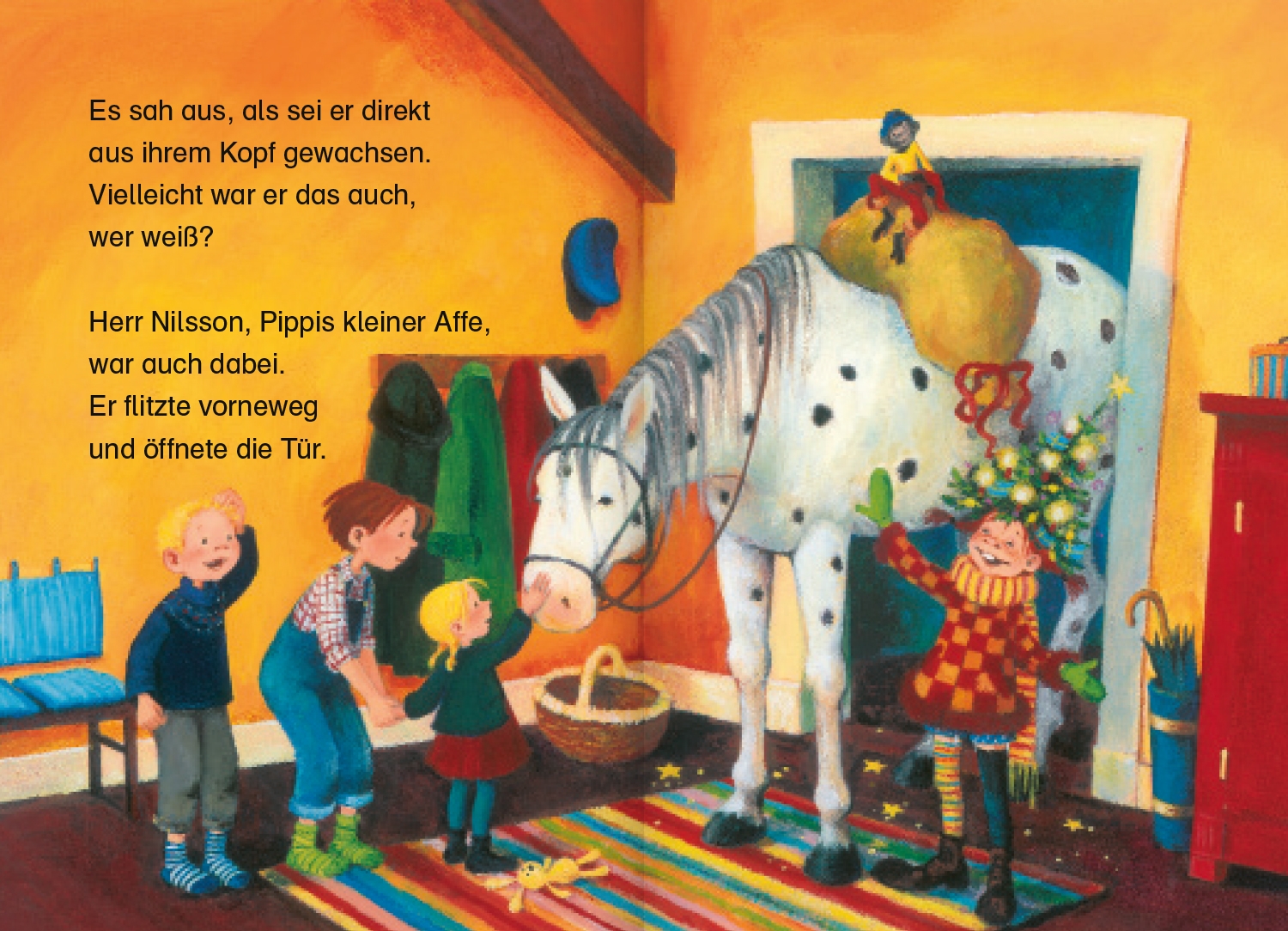 9783751202190_innenansicht_02.jpg