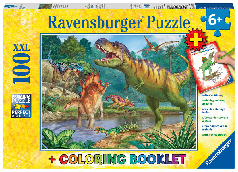 4005556136957 4005556136957