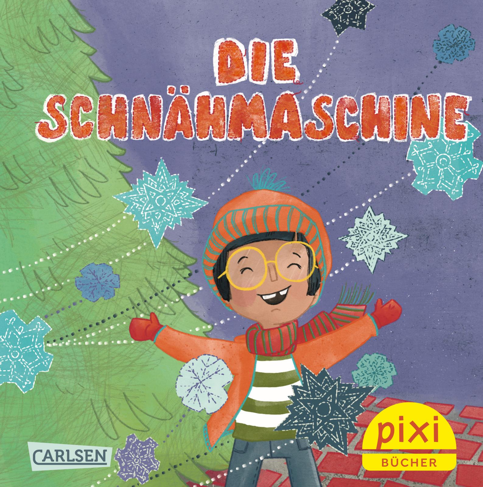 9783551041661_innenansicht_20.jpg