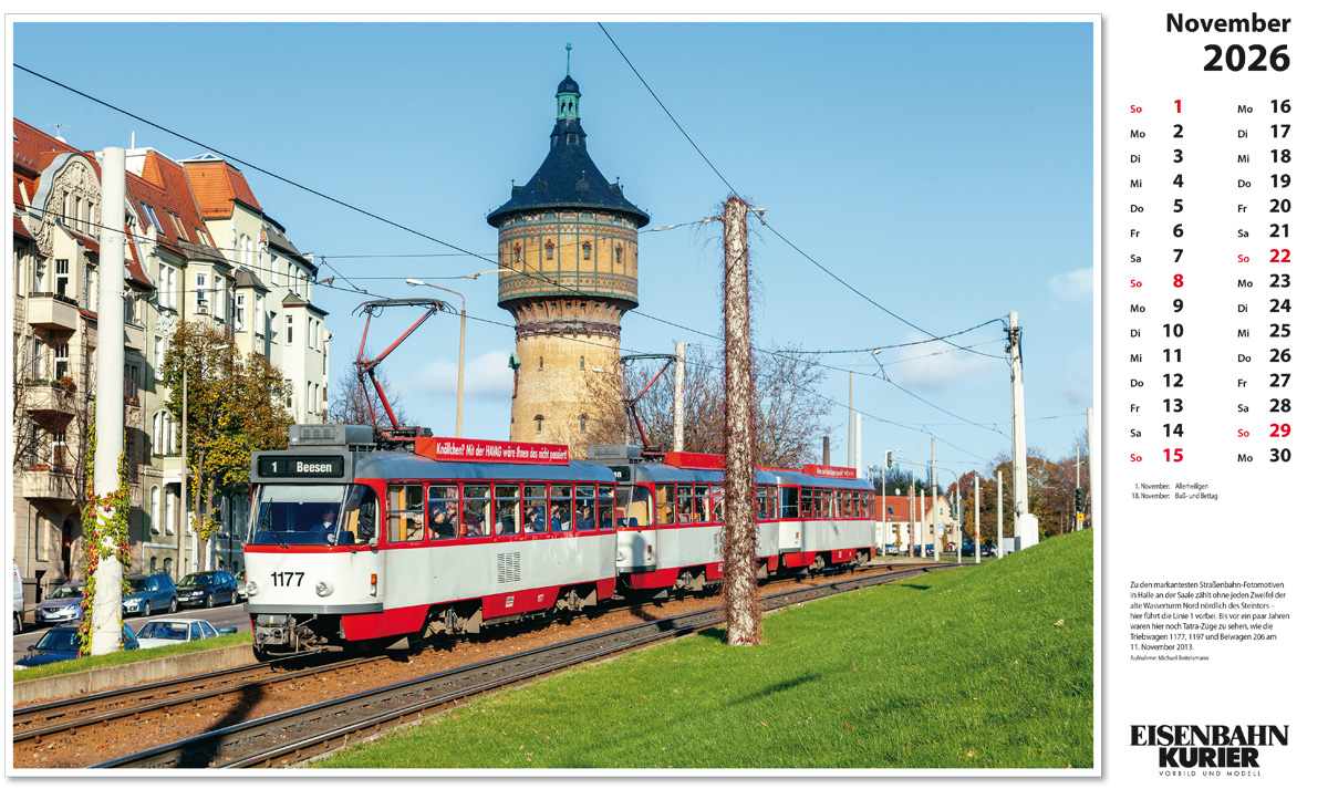 9783844659665_innenansicht_11.jpg