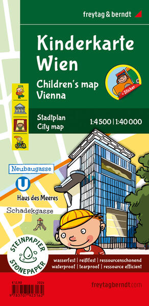 9783707923162