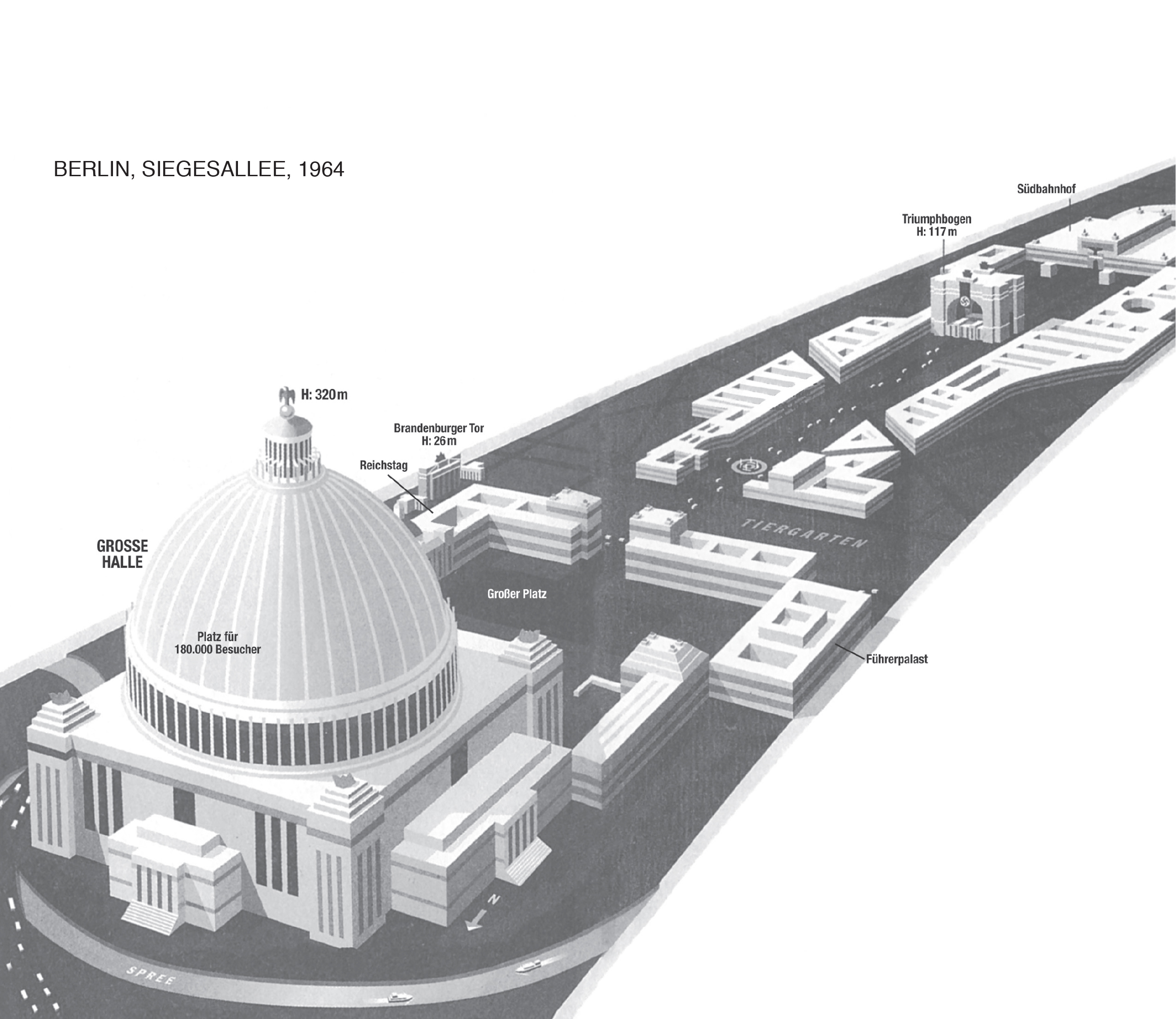 9783453421714_innenansicht_01 9783453421714_innenansicht_01.jpg