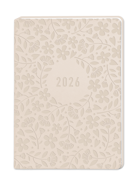 9783986361419 9783986361419