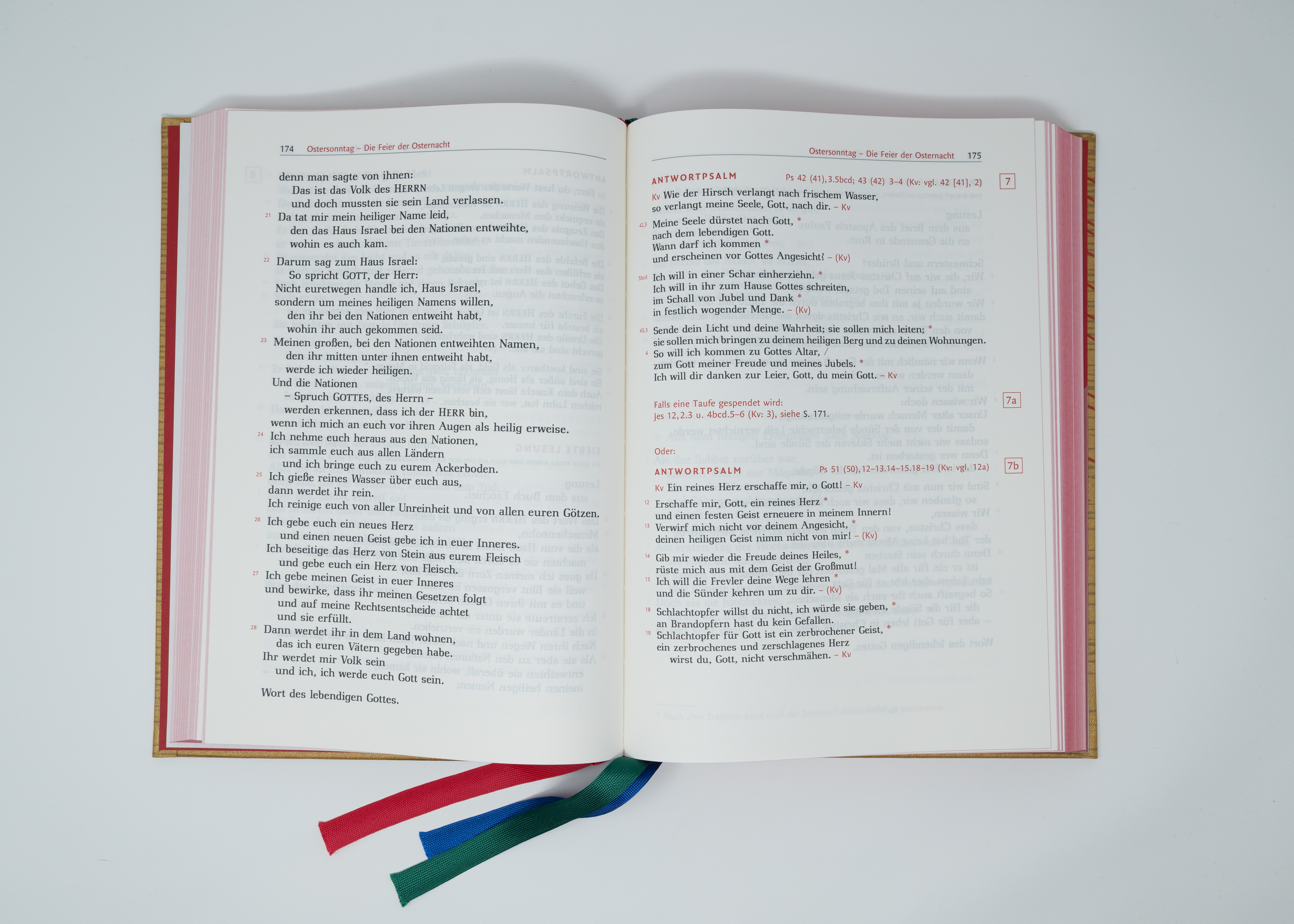 9783460412026_innenansicht_03.jpg 9783460412026_innenansicht_03.jpg