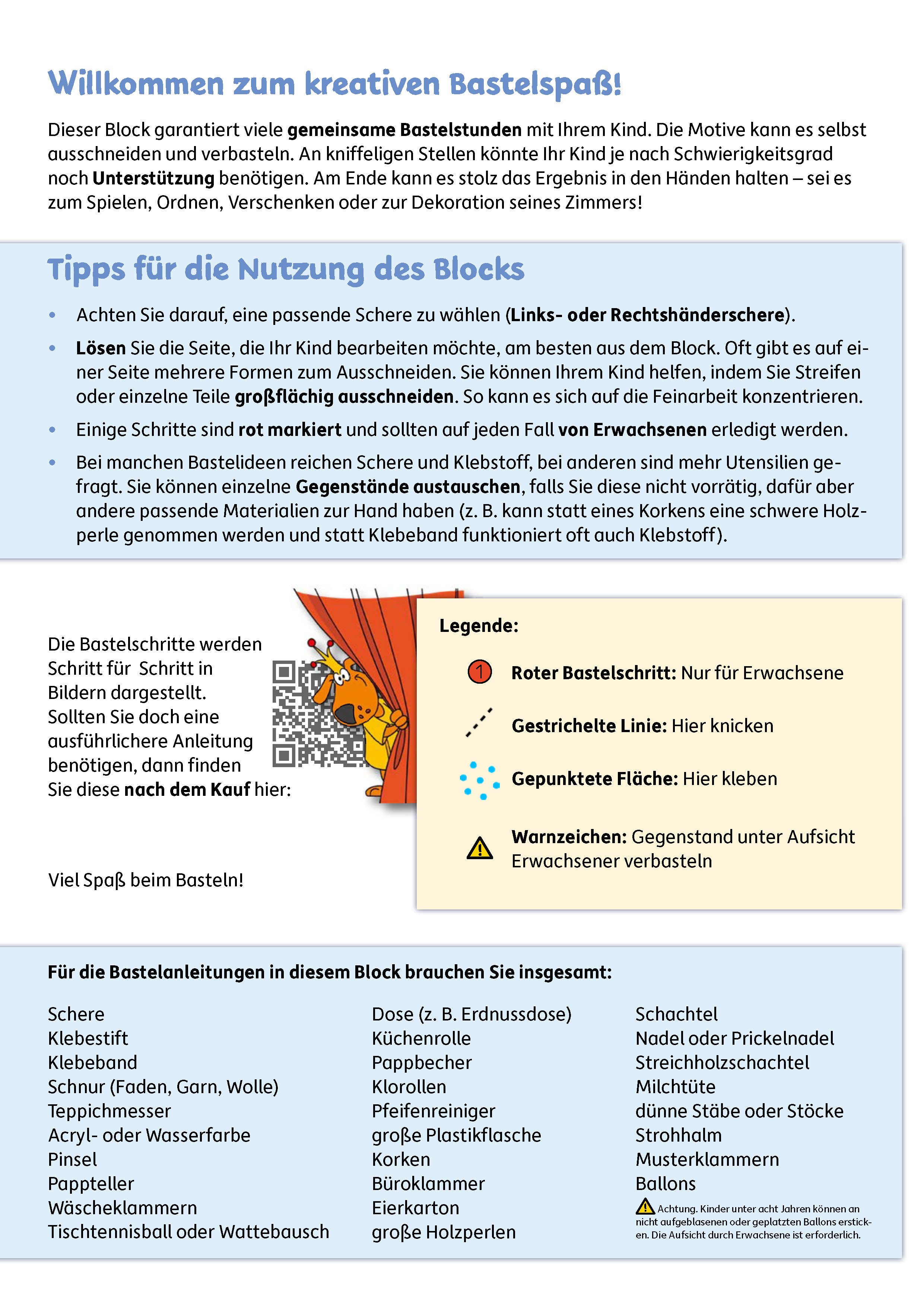 9783881005524_innenansicht_02.jpg