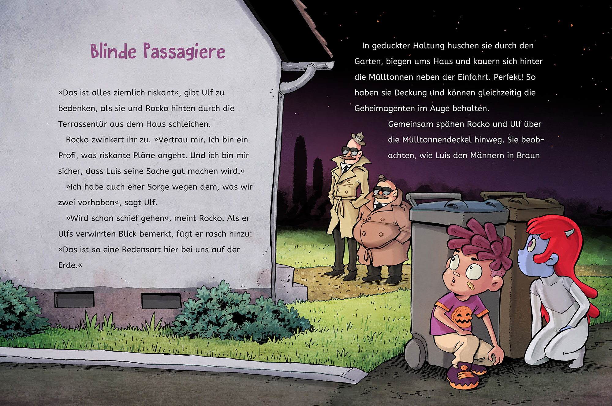 9783965941120_innenansicht_05 9783965941120_innenansicht_05.jpg