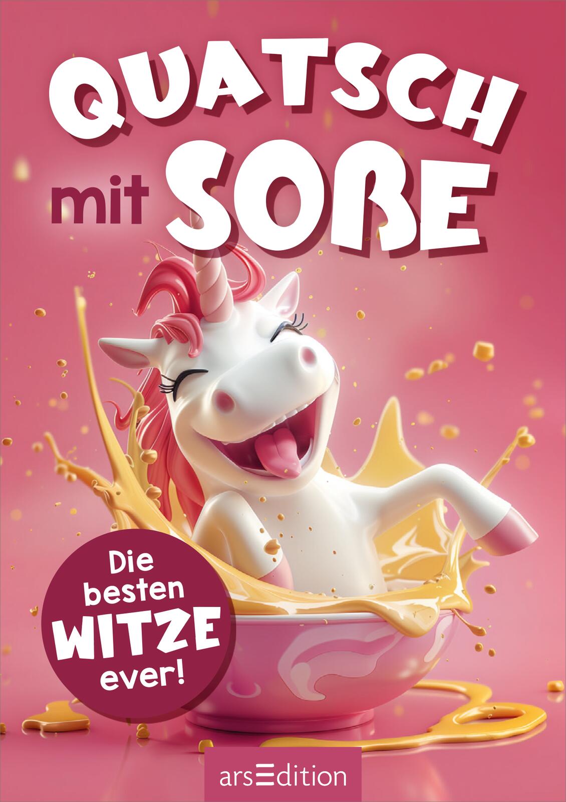 9783845867526_innenansicht_01.jpg