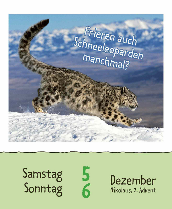 9783731889199_innenansicht_16.jpg