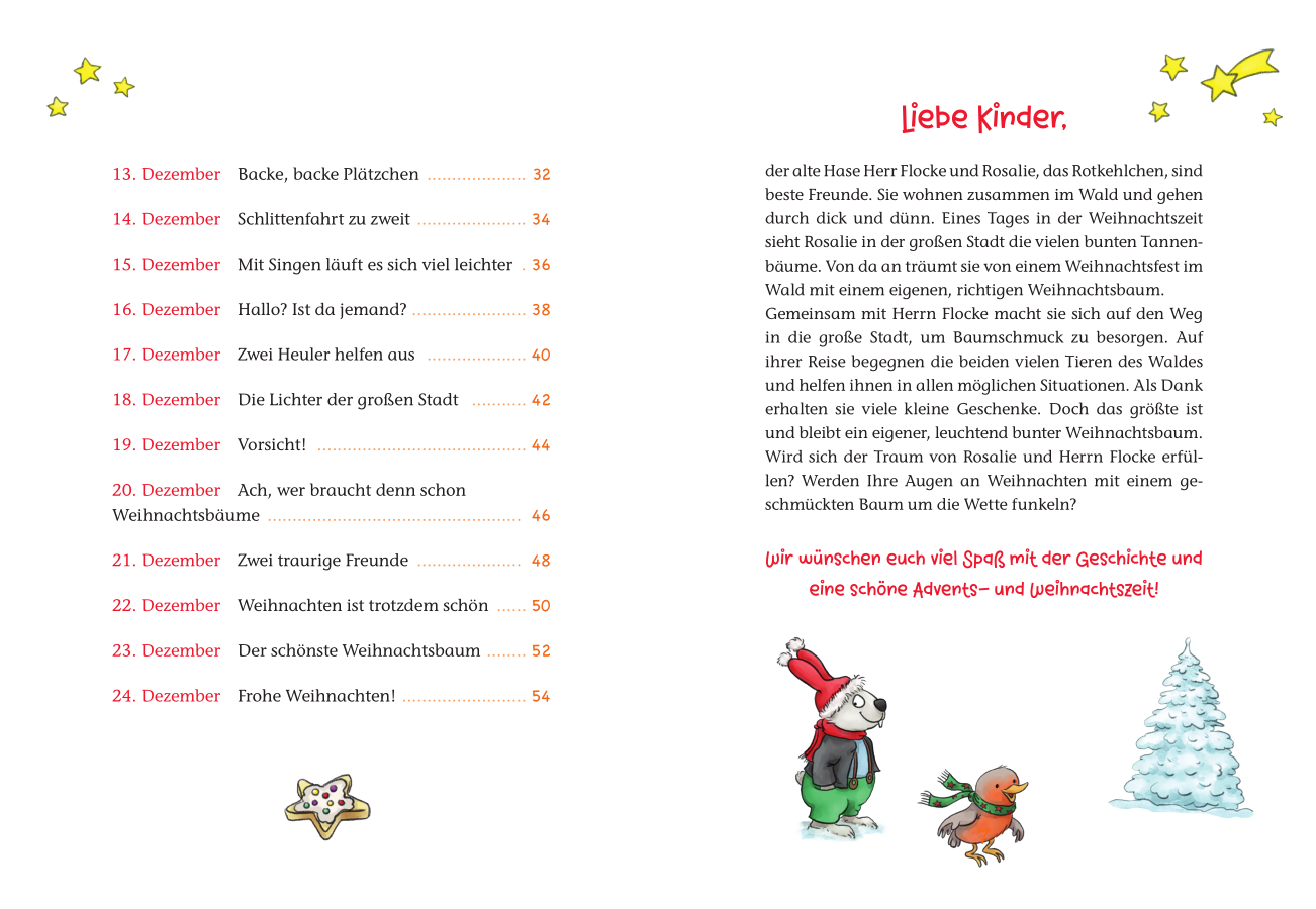 9783780664945_innenansicht_02 9783780664945_innenansicht_02.jpg