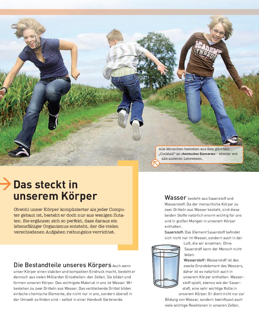 9783625195078_innenansicht_03.jpg